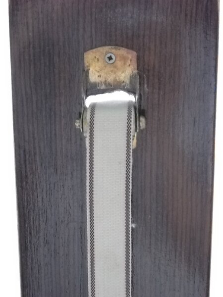 Reparatii Jaluzele Exterioare din Lemn