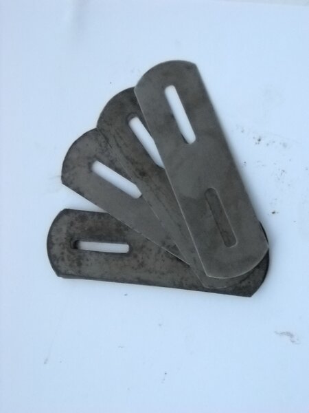 Reparatii Jaluzele Exterioare din Lemn